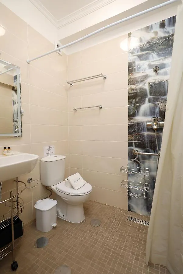 Pinheiros Apartments Λάγος 0*,  Πορτογαλία