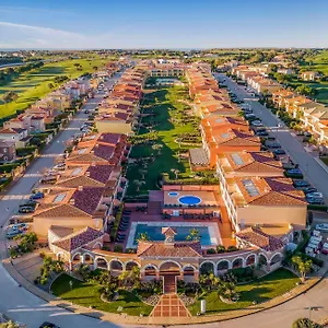 Boavista Golf & - Bela Colina Holidays אתר נופש